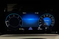 Volkswagen Golf din 2021 cu 42.148 km - oferta VOL208612 - foto 27