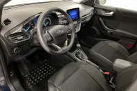 Ford Puma din 2021 cu 81.367 km - oferta FOR208613 - foto 5