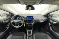 Ford Puma din 2021 cu 81.367 km - oferta FOR208613 - foto 7