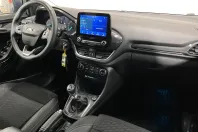 Ford Puma din 2021 cu 81.367 km - oferta FOR208613 - foto 8