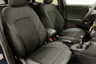 Ford Puma din 2021 cu 81.367 km - oferta FOR208613 - foto 9