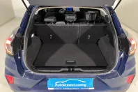 Ford Puma din 2021 cu 81.367 km - oferta FOR208613 - foto 12