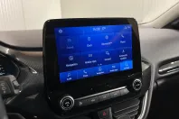 Ford Puma din 2021 cu 81.367 km - oferta FOR208613 - foto 16