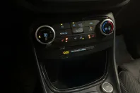 Ford Puma din 2021 cu 81.367 km - oferta FOR208613 - foto 19