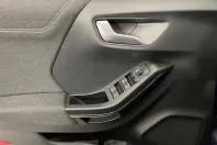 Ford Puma din 2021 cu 81.367 km - oferta FOR208613 - foto 21