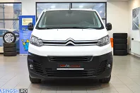 Renault Trafic din 2021 cu 145.000 km - oferta REN208614 - foto 2