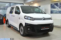 Renault Trafic din 2021 cu 145.000 km - oferta REN208614 - foto 3