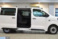 Renault Trafic din 2021 cu 145.000 km - oferta REN208614 - foto 5