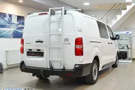 Renault Trafic din 2021 cu 145.000 km - oferta REN208614 - foto 6