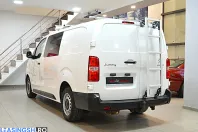 Renault Trafic din 2021 cu 145.000 km - oferta REN208614 - foto 8