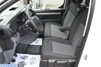 Renault Trafic din 2021 cu 145.000 km - oferta REN208614 - foto 9