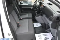 Renault Trafic din 2021 cu 145.000 km - oferta REN208614 - foto 10