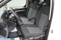 Renault Trafic din 2021 cu 145.000 km - oferta REN208614 - foto 11