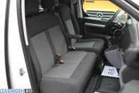 Renault Trafic din 2021 cu 145.000 km - oferta REN208614 - foto 12