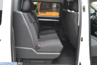 Renault Trafic din 2021 cu 145.000 km - oferta REN208614 - foto 13