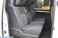 Renault Trafic din 2021 cu 145.000 km - oferta REN208614 - foto 14