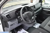 Renault Trafic din 2021 cu 145.000 km - oferta REN208614 - foto 15