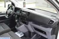 Renault Trafic din 2021 cu 145.000 km - oferta REN208614 - foto 16