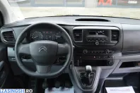 Renault Trafic din 2021 cu 145.000 km - oferta REN208614 - foto 17