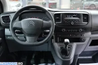 Renault Trafic din 2021 cu 145.000 km - oferta REN208614 - foto 18