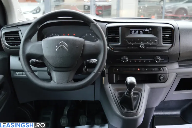Renault Trafic din 2021 cu 145.000 km - oferta REN208614 - foto 18