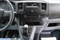 Renault Trafic din 2021 cu 145.000 km - oferta REN208614 - foto 19