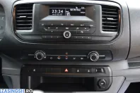 Renault Trafic din 2021 cu 145.000 km - oferta REN208614 - foto 20