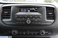 Renault Trafic din 2021 cu 145.000 km - oferta REN208614 - foto 21