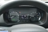 Renault Trafic din 2021 cu 145.000 km - oferta REN208614 - foto 22