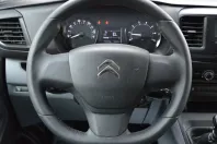 Renault Trafic din 2021 cu 145.000 km - oferta REN208614 - foto 23