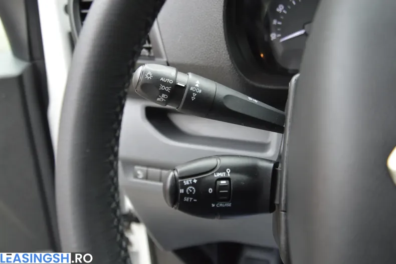Renault Trafic din 2021 cu 145.000 km - oferta REN208614 - foto 24