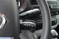 Renault Trafic din 2021 cu 145.000 km - oferta REN208614 - foto 25