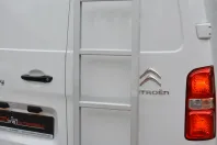 Renault Trafic din 2021 cu 145.000 km - oferta REN208614 - foto 27