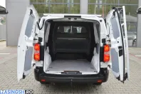 Renault Trafic din 2021 cu 145.000 km - oferta REN208614 - foto 28