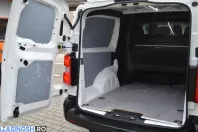 Renault Trafic din 2021 cu 145.000 km - oferta REN208614 - foto 29