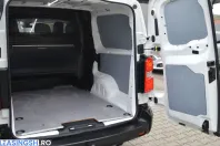 Renault Trafic din 2021 cu 145.000 km - oferta REN208614 - foto 30