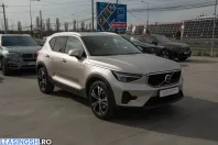 Volvo XC40 din 2023 cu 35.268 km - oferta VOL208615 - foto 1