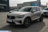 Volvo XC40 din 2023 cu 35.268 km - oferta VOL208615 - foto 3