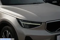 Volvo XC40 din 2023 cu 35.268 km - oferta VOL208615 - foto 4