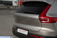 Volvo XC40 din 2023 cu 35.268 km - oferta VOL208615 - foto 6