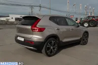 Volvo XC40 din 2023 cu 35.268 km - oferta VOL208615 - foto 7