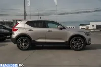 Volvo XC40 din 2023 cu 35.268 km - oferta VOL208615 - foto 8