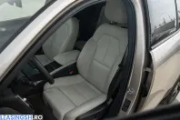 Volvo XC40 din 2023 cu 35.268 km - oferta VOL208615 - foto 10