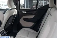 Volvo XC40 din 2023 cu 35.268 km - oferta VOL208615 - foto 11