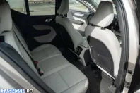 Volvo XC40 din 2023 cu 35.268 km - oferta VOL208615 - foto 13