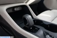 Volvo XC40 din 2023 cu 35.268 km - oferta VOL208615 - foto 14