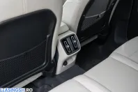 Volvo XC40 din 2023 cu 35.268 km - oferta VOL208615 - foto 15