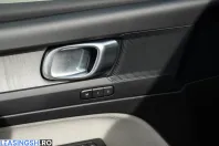 Volvo XC40 din 2023 cu 35.268 km - oferta VOL208615 - foto 20