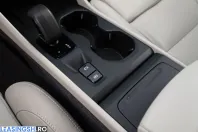 Volvo XC40 din 2023 cu 35.268 km - oferta VOL208615 - foto 24