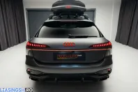 Audi A6 din 2025 cu 11.940 km - oferta AUD208616 - foto 4